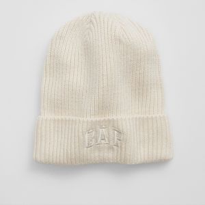 Gap Logo Beanie